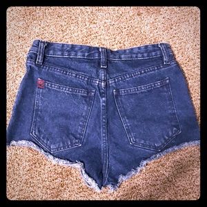 Urban Outfitters Shorts